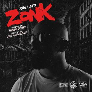 Zonk (Explicit)
