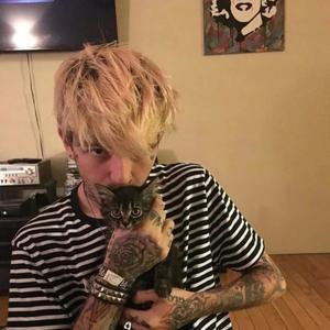 prove my luv (Explicit)