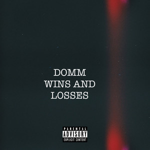 Wins and Losses (Explicit)