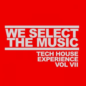 Moving Slow! (Original Mix)