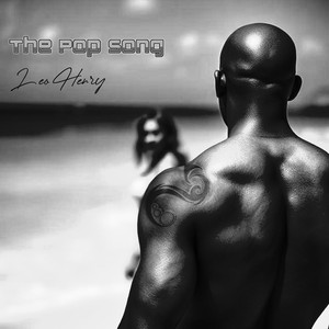 The Pop Song