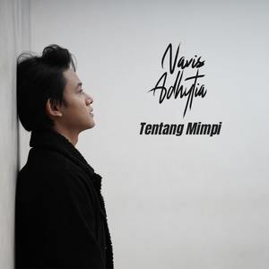 Tentang Mimpi
