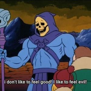 Emotions (feat. Cooliecut) (Explicit)