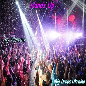 Hands Up