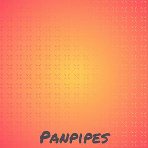 Panpipes