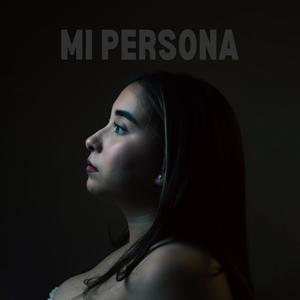 Mi Persona