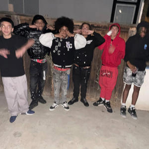 Thornton ave (Explicit)