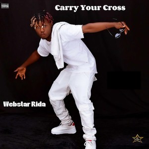 My Blessing [feat. Hoda] (Live|Explicit)