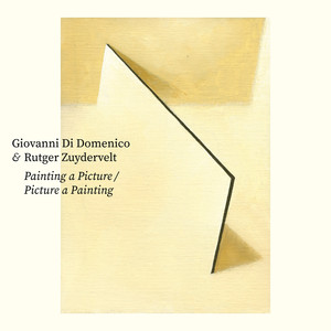 Painting A Picture / Picture A Painting