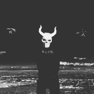 Edge of the World (feat. joHnny Arson & MJ Moore) (Explicit)