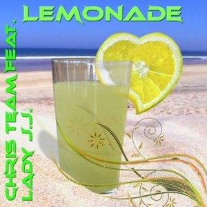 Lemonade (Radio Edit Instrumental|纯音乐)