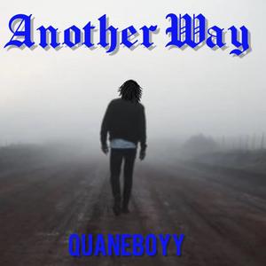 Another Way (Explicit)