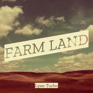 Farm Land