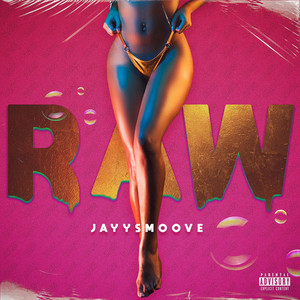 Raw (Explicit)