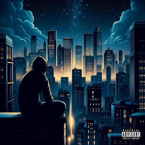 Wrist (feat. Jov) (Explicit)