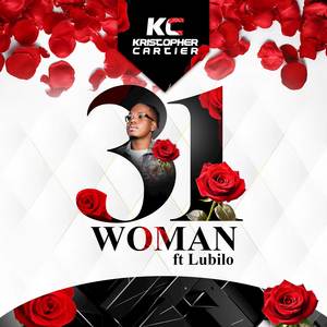 31 Woman