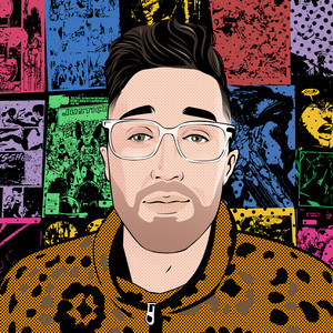 Dreams of Flipping a Quarter Pound (2011 McArthur Island Park Flows) (Explicit)