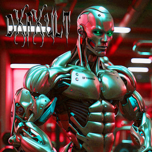 Gym Rat Phonk (Sped Up)