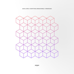 Everything (Remastered)