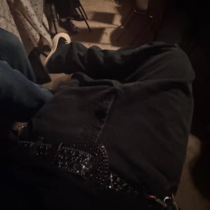 ice my vains (Explicit)