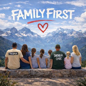 Family First