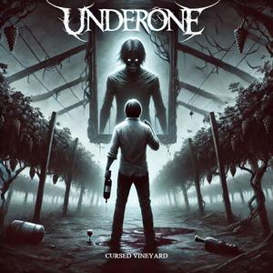 Whispered Sorrows (Acoustic)