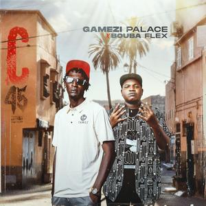 C45 (feat. Bouba Flex)