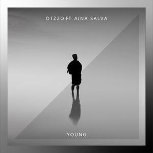 Young(feat. Aina Salvà)