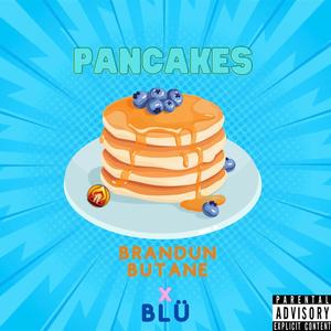 Pancakes (Explicit)