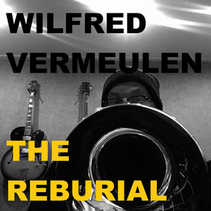 The Reburial