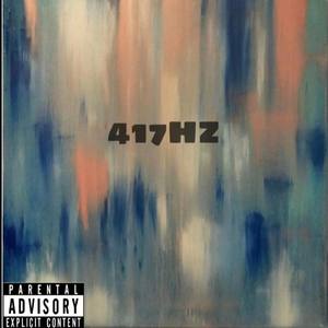 417 Hz (Explicit)