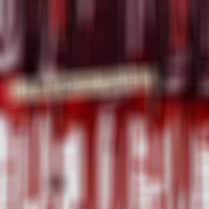 Everybody Like (feat. Zoinks) (Explicit)