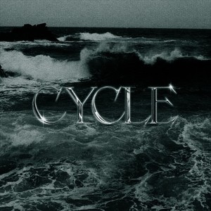 Cycle