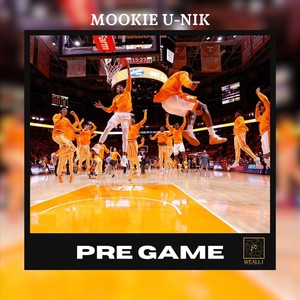 Hallelujah (feat. KOMPLETE.)