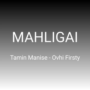 Mahligai