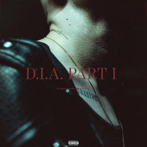 D.I.A. part I (Explicit)