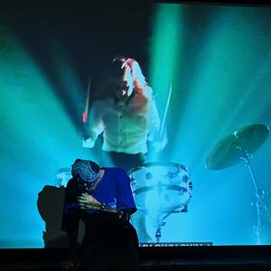 I hope the stars align again