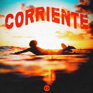 Corriente (feat. Nairox)