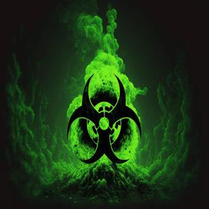 So Sick (feat. RED M!LE) (Explicit)