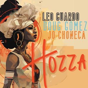 Hozza (Radio Mix)