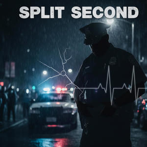 Split Second (Explicit)