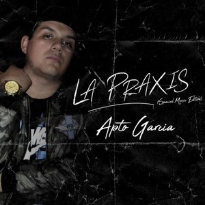 La Praxis (Spacial Music Edition)