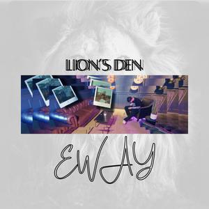 Lion's Den (Explicit)