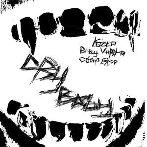 Cry Baby (Explicit)