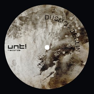 Berlin (Original Mix)