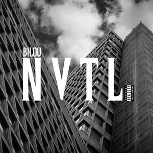 NVTL (feat. Goldyears) [Explicit]