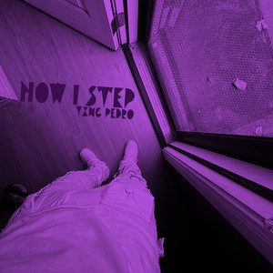 How I step (Explicit)