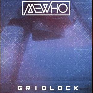 Gridlock