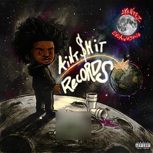 MAKE 'EM LEAN WIT DAT CHOPPA (Explicit)