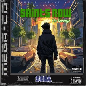 Finna Do (Remix|Explicit)